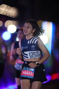 BIB: 
                            <button type="button" onclick="openModal(23300335)" class="btn btn-primary btn-sm float-right btn-popup" data-toggle="modal" data-target=".modal-high-quality">
                        <i class="fas fa-shopping-cart"></i> Add to Cart
                    </button>
                                            <button type="button" onclick="isThisMe(23300335, true)" class="btn btn-success btn-sm float-right btn-popup btn-isme hidden" data-toggle="tooltip" data-placement="bottom" title="นี่คือรูปของคุณใช่ไหม คลิกที่นี่เพื่อเอาเข้าอัลบั้ม">
                        <i class="fas fa-plus"></i> Add to album
                    </button>
                    <button type="button" onclick="isThisMe(23300335, false)" class="btn btn-warning btn-sm float-right btn-popup btn-isnotme hidden">
                        <i class="fas fa-ban"></i> Remove from album
                    </button>